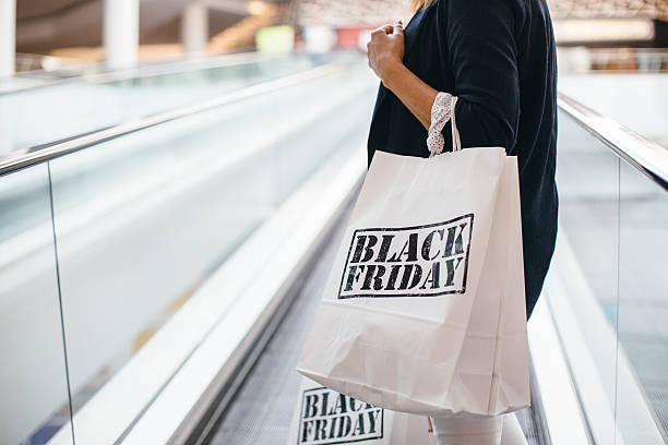 isabel marant - black friday amazon indirimleri